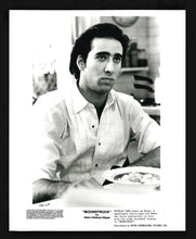 Load image into Gallery viewer, Moonstruck, 1987 Press Kit
