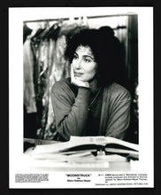 Load image into Gallery viewer, Moonstruck, 1987 Press Kit (2)
