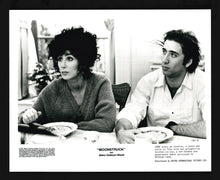 Load image into Gallery viewer, Moonstruck, 1987 Press Kit (2)
