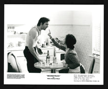 Load image into Gallery viewer, Moonstruck, 1987 Press Kit (2)

