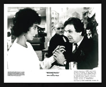 Load image into Gallery viewer, Moonstruck, 1987 Press Kit (2)
