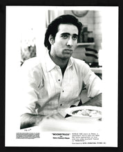 Load image into Gallery viewer, Moonstruck, 1987 Press Kit (2)

