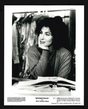 Load image into Gallery viewer, Moonstruck, 1987 Press Kit (2)
