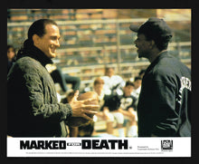 Load image into Gallery viewer, Marked For Death, 1990 Press Kit
