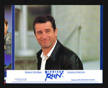 Load image into Gallery viewer, Midnight Run, 1988 Press Kit
