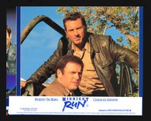 Load image into Gallery viewer, Midnight Run, 1988 Press Kit
