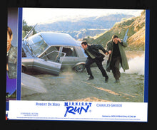 Load image into Gallery viewer, Midnight Run, 1988 Press Kit
