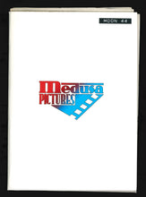 Load image into Gallery viewer, Moon 44, 1990 Press Kit
