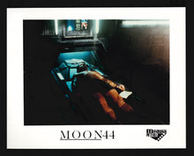 Load image into Gallery viewer, Moon 44, 1990 Press Kit
