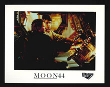 Load image into Gallery viewer, Moon 44, 1990 Press Kit
