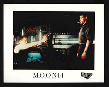 Load image into Gallery viewer, Moon 44, 1990 Press Kit

