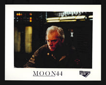 Load image into Gallery viewer, Moon 44, 1990 Press Kit
