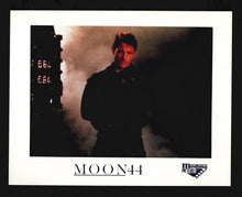 Load image into Gallery viewer, Moon 44, 1990 Press Kit
