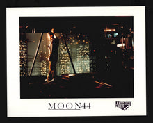 Load image into Gallery viewer, Moon 44, 1990 Press Kit
