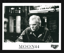 Load image into Gallery viewer, Moon 44, 1990 Press Kit
