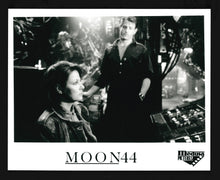 Load image into Gallery viewer, Moon 44, 1990 Press Kit
