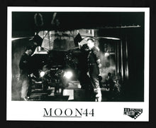 Load image into Gallery viewer, Moon 44, 1990 Press Kit
