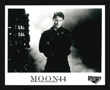 Load image into Gallery viewer, Moon 44, 1990 Press Kit
