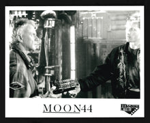 Load image into Gallery viewer, Moon 44, 1990 Press Kit
