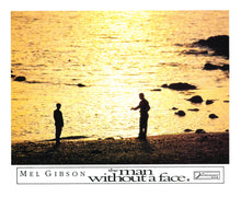 Load image into Gallery viewer, Man Without a Face, 1993 Press Kit
