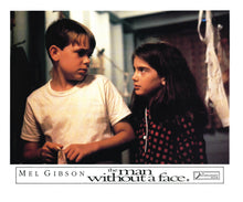 Load image into Gallery viewer, Man Without a Face, 1993 Press Kit
