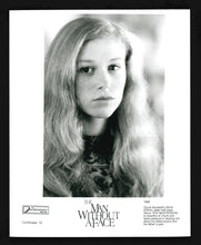 Load image into Gallery viewer, Man Without a Face, 1993 Press Kit
