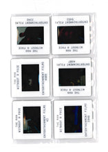 Load image into Gallery viewer, Man Without a Face, 1993 Press Kit
