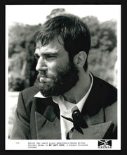 Load image into Gallery viewer, My Left Foot, 1989 Press Kit
