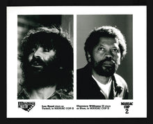 Load image into Gallery viewer, Maniac Cop 2, 1990 Press Kit
