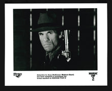 Load image into Gallery viewer, Maniac Cop 2, 1990 Press Kit

