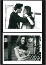 Load image into Gallery viewer, Mr. Wonderful, 1993 Press Kit

