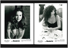 Load image into Gallery viewer, Mr. Wonderful, 1993 Press Kit
