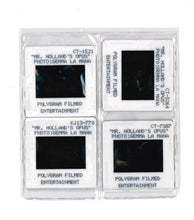 Load image into Gallery viewer, Mr. Holland's Opus, 1995 Press Kit
