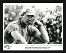 Load image into Gallery viewer, Mosquito Coast, 1986 Press Kit
