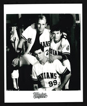 Load image into Gallery viewer, Major League, 1989 Press Kit (2)
