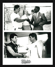 Load image into Gallery viewer, Major League, 1989 Press Kit (2)
