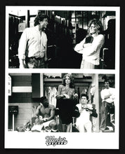 Load image into Gallery viewer, Major League, 1989 Press Kit (2)
