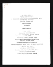 Load image into Gallery viewer, Made In America, 1993 Press Kit
