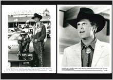 Load image into Gallery viewer, Made In America, 1993 Press Kit
