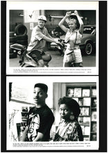 Load image into Gallery viewer, Made In America, 1993 Press Kit
