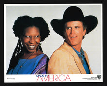 Load image into Gallery viewer, Made In America, 1993 Press Kit
