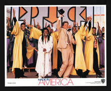 Load image into Gallery viewer, Made In America, 1993 Press Kit

