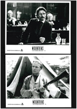 Load image into Gallery viewer, Mountains of the Moon, 1990 Press Kit
