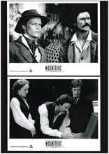 Load image into Gallery viewer, Mountains of the Moon, 1990 Press Kit
