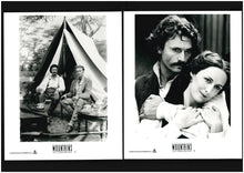 Load image into Gallery viewer, Mountains of the Moon, 1990 Press Kit

