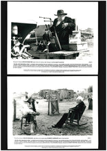 Load image into Gallery viewer, Milagro Beanfield War, 1988 Press Kit
