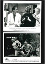 Load image into Gallery viewer, Midnight Sting, 1992 Press Kit
