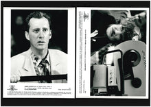Load image into Gallery viewer, Midnight Sting, 1992 Press Kit

