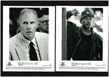 Load image into Gallery viewer, Midnight Sting, 1992 Press Kit
