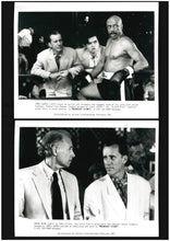 Load image into Gallery viewer, Midnight Sting, 1992 Press Kit (2)
